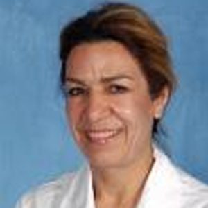Fataneh Amidi, MD