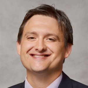 Justin Howard, MD