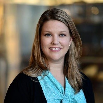 Robin Livingston, MD