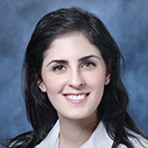 Charlene Lichtash, MD
