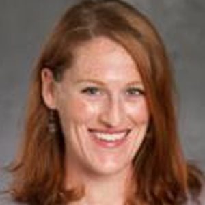 Dawn Anderson, DO
