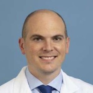 Brian Shuch, MD