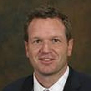 Zachary Williams, MD