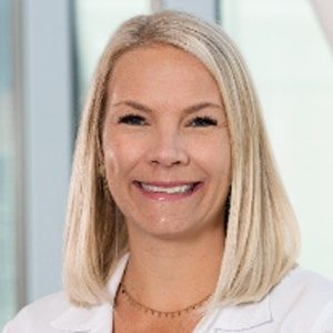 Kara De Felice, MD
