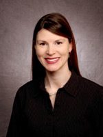 Sonya Reynolds, MD