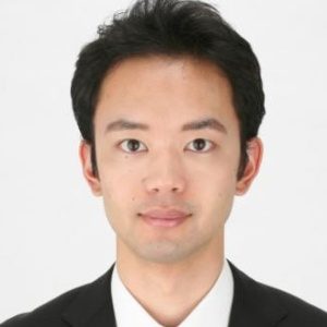 Yuichi Shimada, MPH, MD