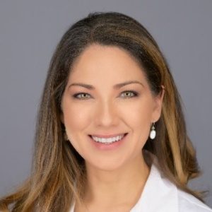 Sarah Obican, MD