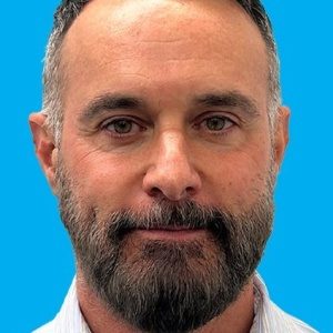 Michael Seibert, MD