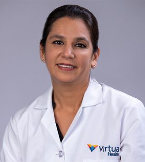 Sundip Kaur, MD