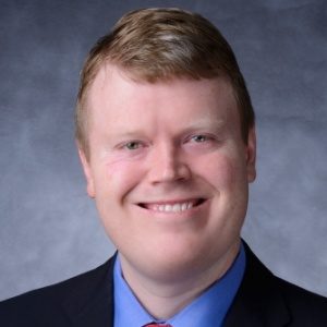 Matthew Campbell, MD, MS
