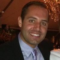 Brian Labine, MD