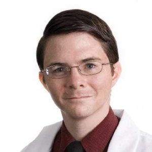 Benjamin Davidson, MD