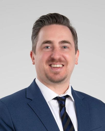 Szymon Krzyzanowski, MD