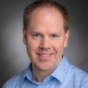 Matthew Yurgelun, MD