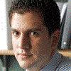 Andres Wiernik Rodriguez, MD