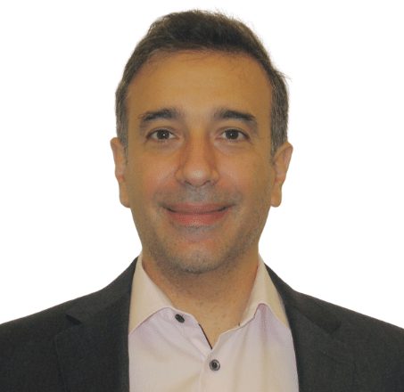 Daniel Napolitano, MD