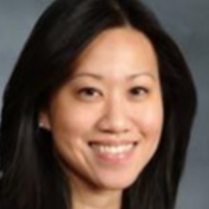 Grace Sun, MD