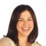 Kari Stirling, MD