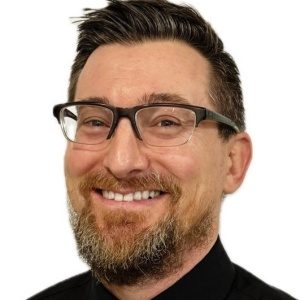 Michael Sheehan, MD