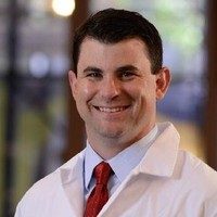 Samuel Taylor, MD