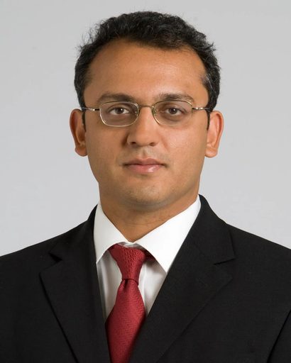 Amit Bhatt, MBBS, MD