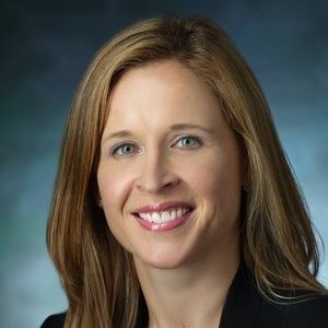 Kristin Patzkowsky, MD