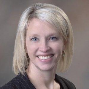 Lisa Billings-Lindsey, DO