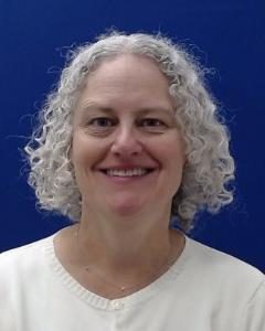 Kathleen Bridges, MD