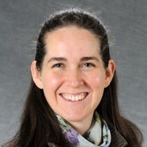 Aviva Ellenstein, PhD, MD