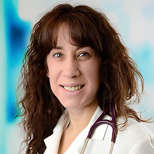 Jennifer Hosterman, DO