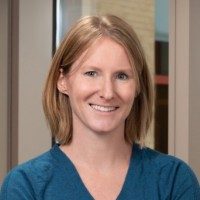 Lindsay Fox, MD