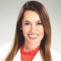 Theresa Zaleski, DO, FAAD