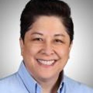 Michelle Sablan