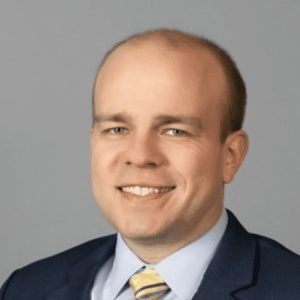 Derek Bitner, MD