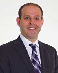 Kenneth Defontes, MD