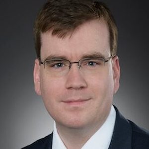 Charles Kurkul, MD