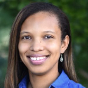 Jolene Collins, MD