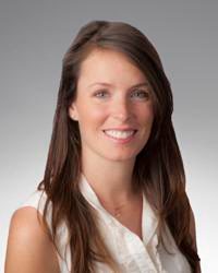 Allison Flaherty, DO