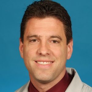Bryan Tully, MD