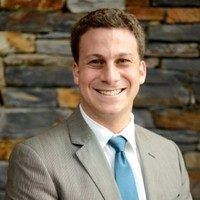 Evan Silverstein, MD