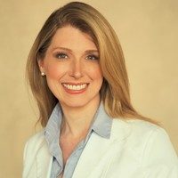 Meghan Mitchell, MD, MBA