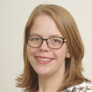 Melinda Feely, MD