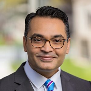Muhammad Ishaq, MD