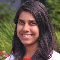 Shilpa Sawardekar, MD