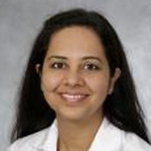 Deepti Boddupalli, MD
