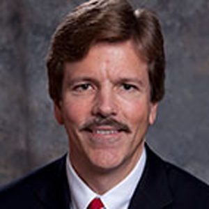Douglas Smith, DDS, MD