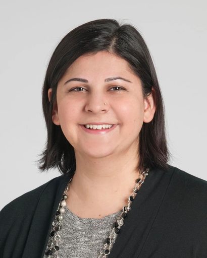 Syma Dar, MD
