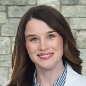 Andrea Waldman, MD