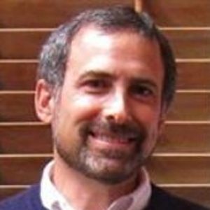 Neal Swerdlow, PhD, MD