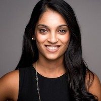 Divya Bhatnagar, MD
